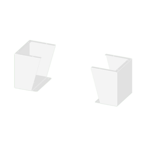 SAGINAW SCE-FK1214-05