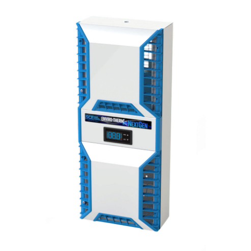 SAGINAW SCE-NG1195B230V