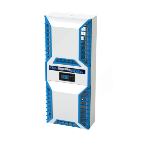 SAGINAW SCE-NG2320B230V