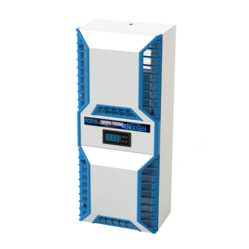 SAGINAW SCE-NG2320B460V