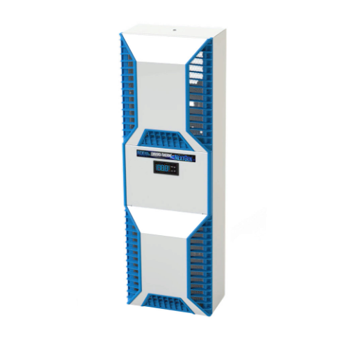 SAGINAW SCE-NG2970B120V