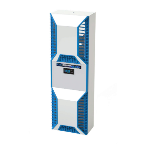 SAGINAW SCE-NG2970B460V