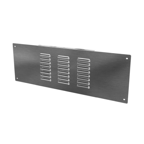 SAGINAW SCE-SKL123644SS