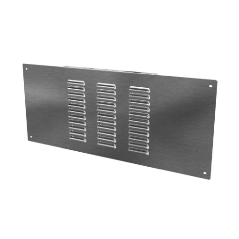 SAGINAW SCE-SKL153644SS