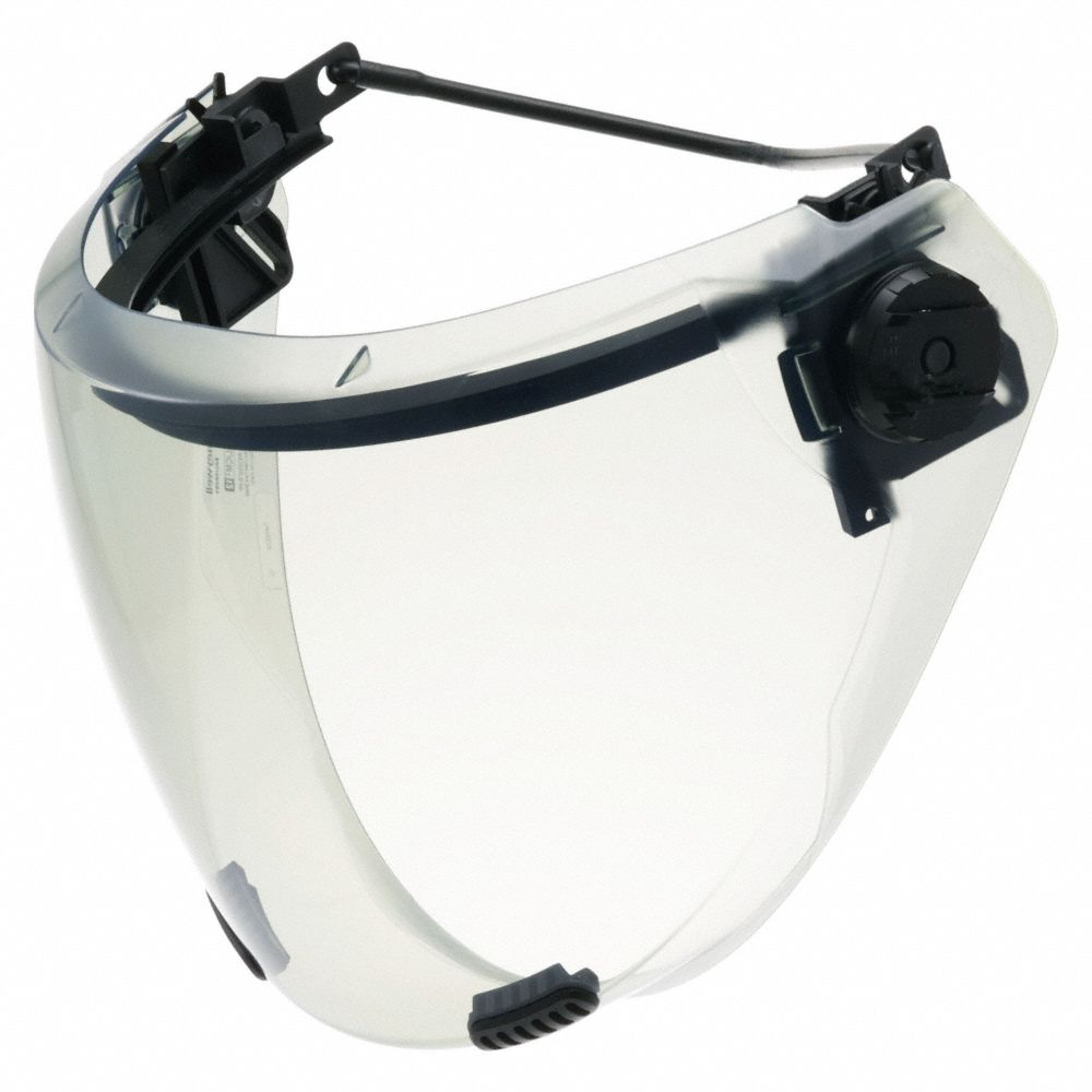 SALISBURY AS1200FBPP