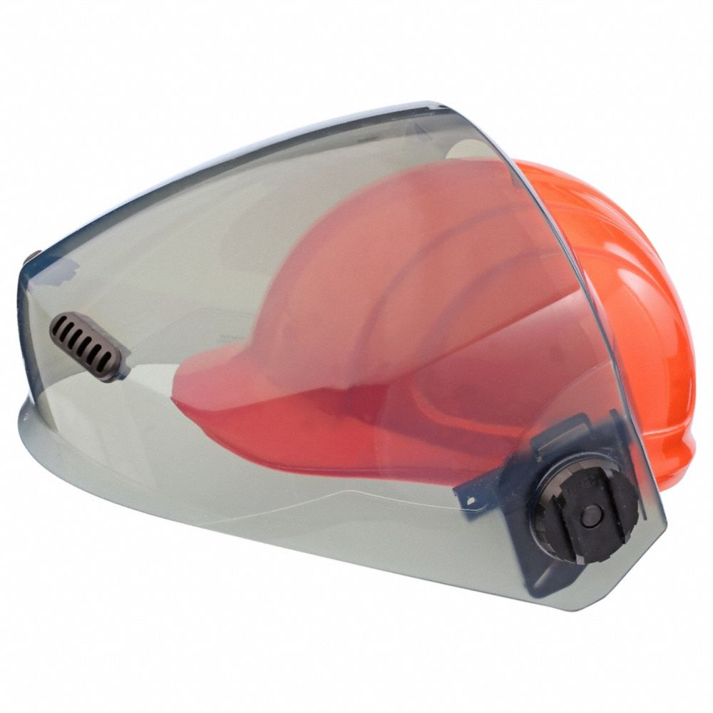 SALISBURY AS1200HATPP