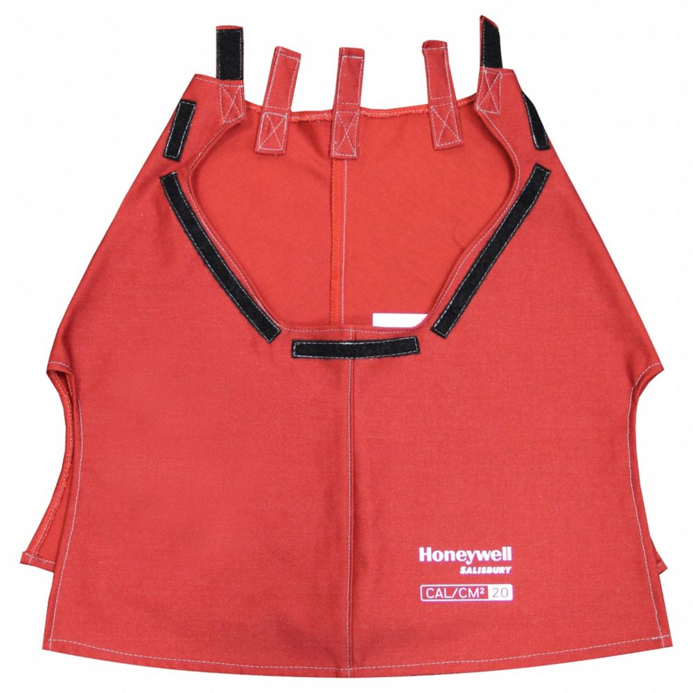 SALISBURY SHRD20RGPP