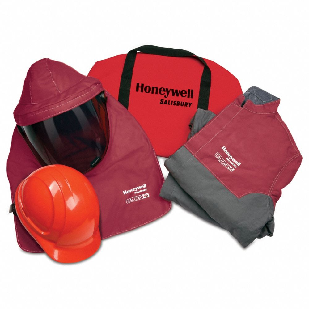 SALISBURY SK65PRG2XPP