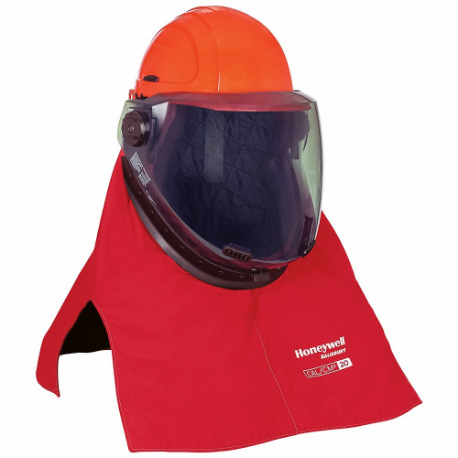 SALISBURY Arc Flash Clothing Kits