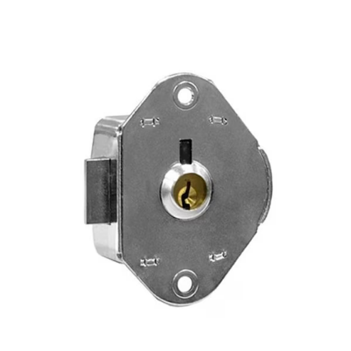 SALSBURY INDUSTRIES 19915