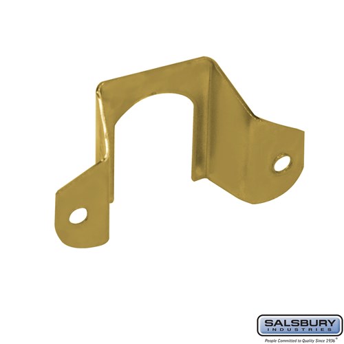 SALSBURY INDUSTRIES Brackets