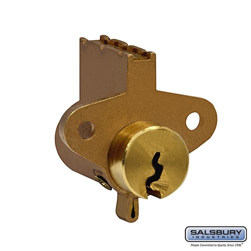 SALSBURY INDUSTRIES 2090U-5