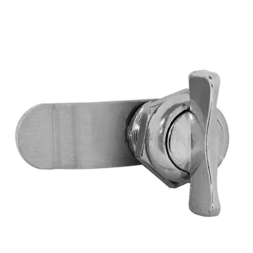 SALSBURY INDUSTRIES 2288