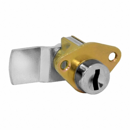 SALSBURY INDUSTRIES 2290-5