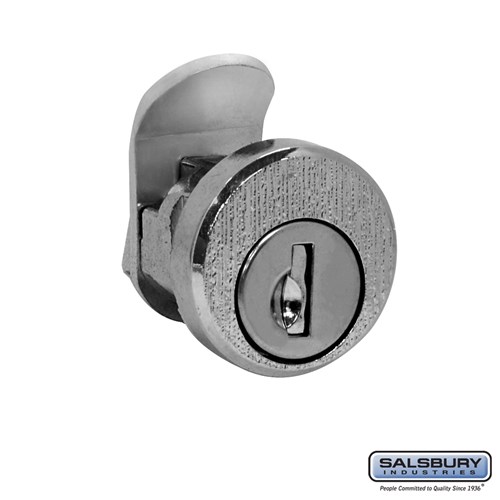 SALSBURY INDUSTRIES 2490-5