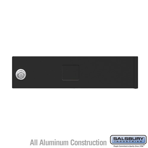 SALSBURY INDUSTRIES 3351BLK