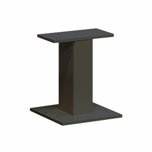 SALSBURY INDUSTRIES 3385BLK