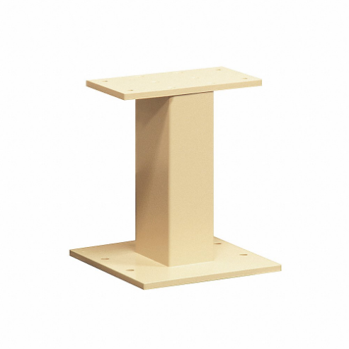 SALSBURY INDUSTRIES 3385SAN