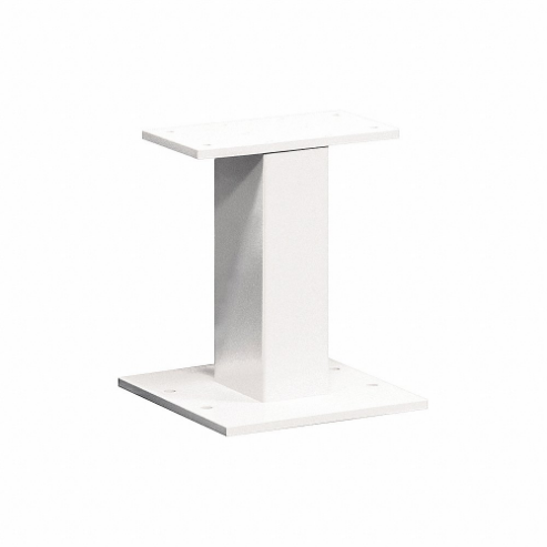 SALSBURY INDUSTRIES 3385WHT