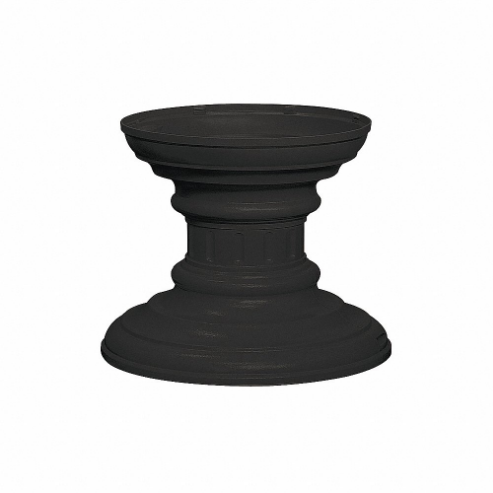 SALSBURY INDUSTRIES 3386BLK