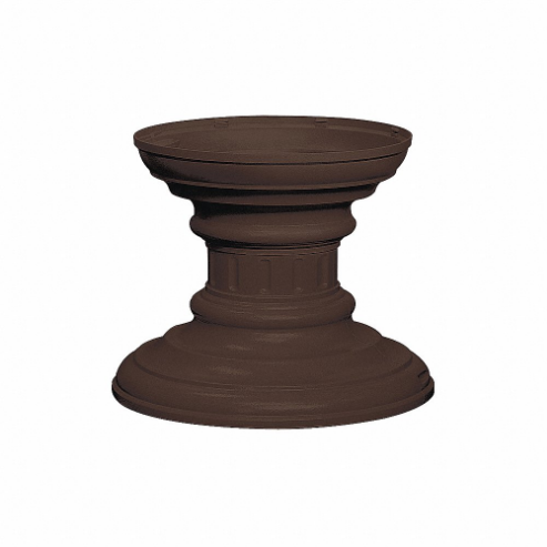 SALSBURY INDUSTRIES 3386BRZ