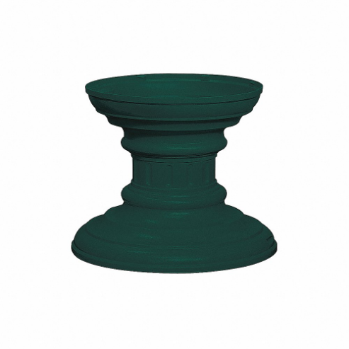 SALSBURY INDUSTRIES 3386GRN