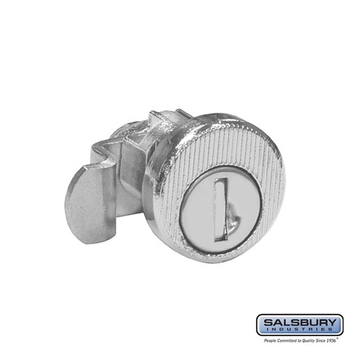 SALSBURY INDUSTRIES 3390E-5