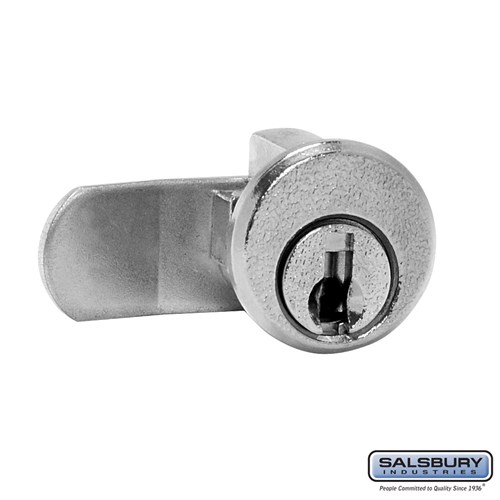 SALSBURY INDUSTRIES 3590-5