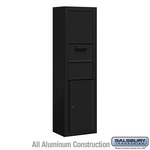 SALSBURY INDUSTRIES 3816S-1CBF