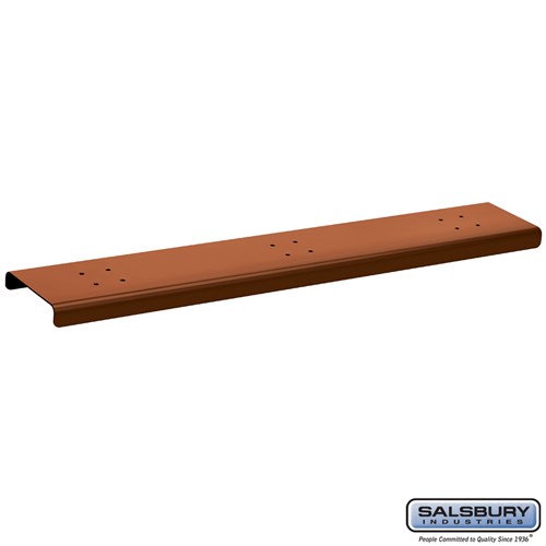 SALSBURY INDUSTRIES 4383D-COP