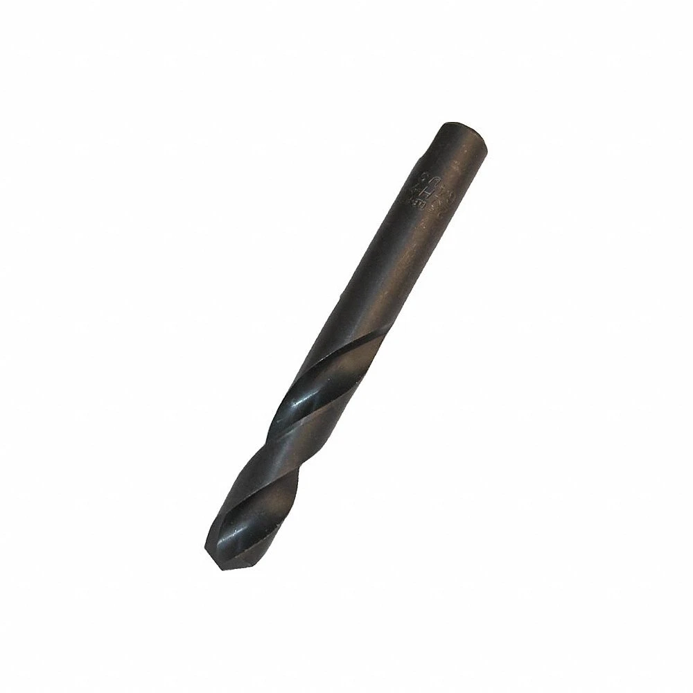 SAMMYS Anchor Screws