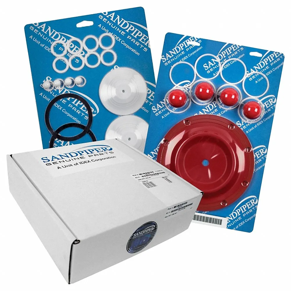 SANDPIPER 476.367.354 SANDPIPER 476.367.354 | CX2MYC