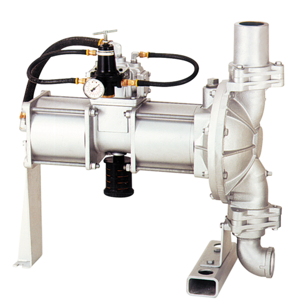 SANDPIPER EH2M,TB4I. SANDPIPER EH2M,TB4I. | CX2QPJ