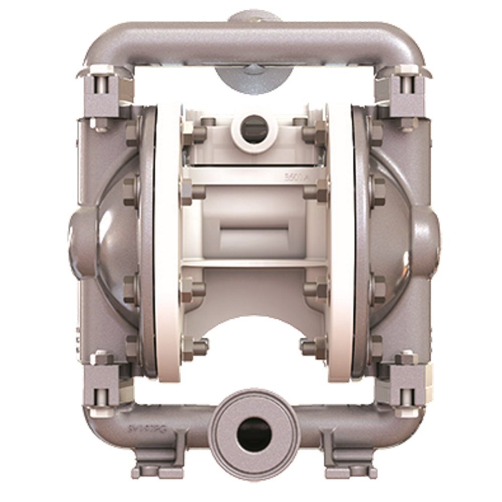 SANDPIPER F05B1SZSPTF000.