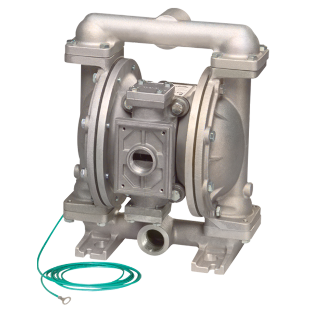 SANDPIPER G1FB1SCTXNSX00.