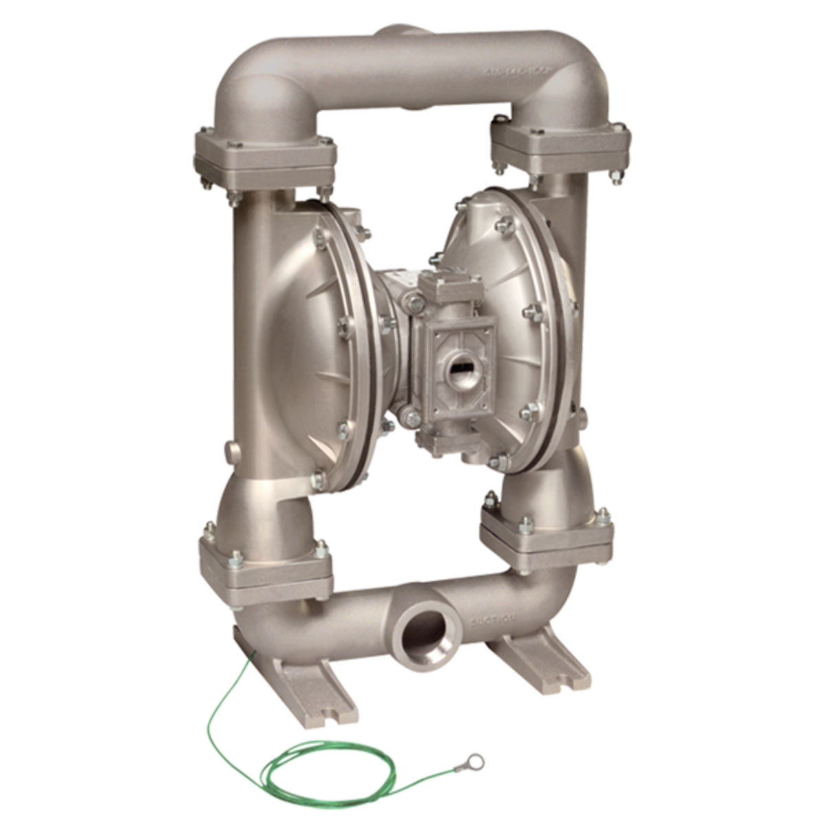 SANDPIPER G20B1SCTXNSX00.