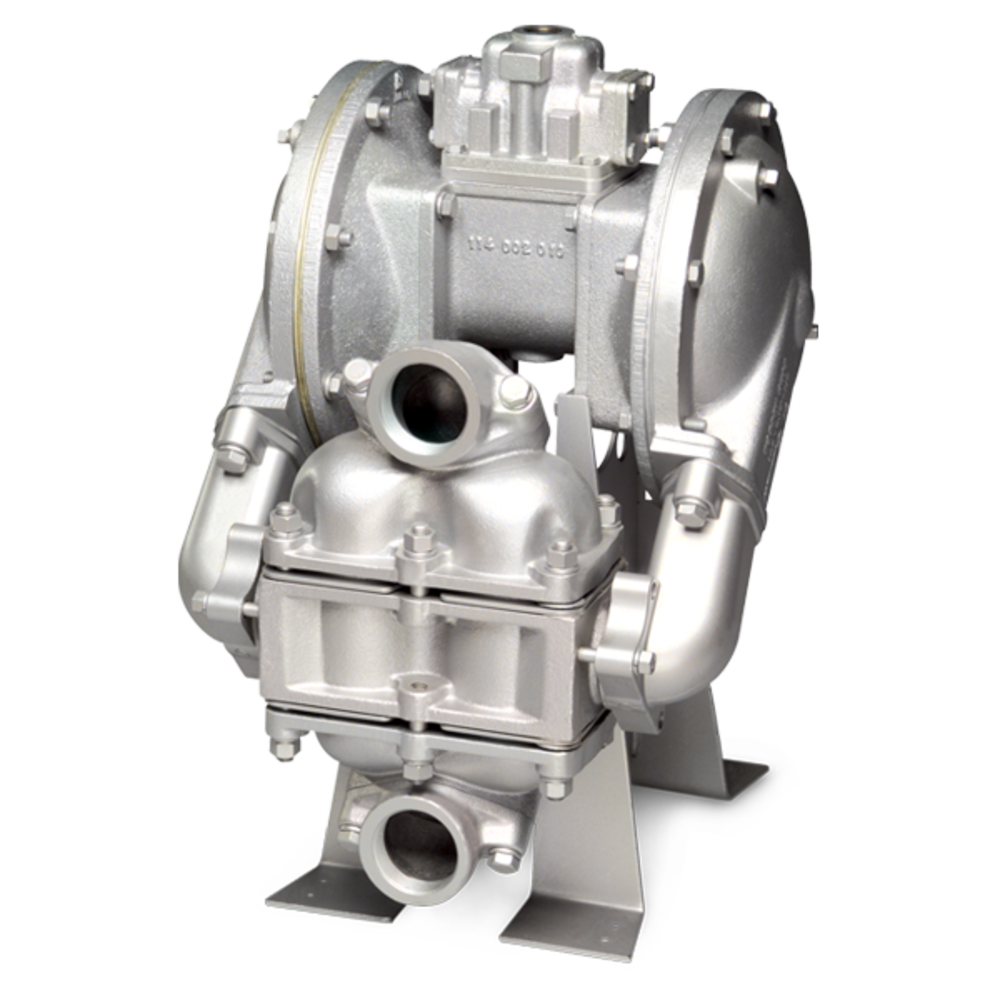 SANDPIPER HDB2,DB4A. SANDPIPER HDB2,DB4A. | CX2RGU