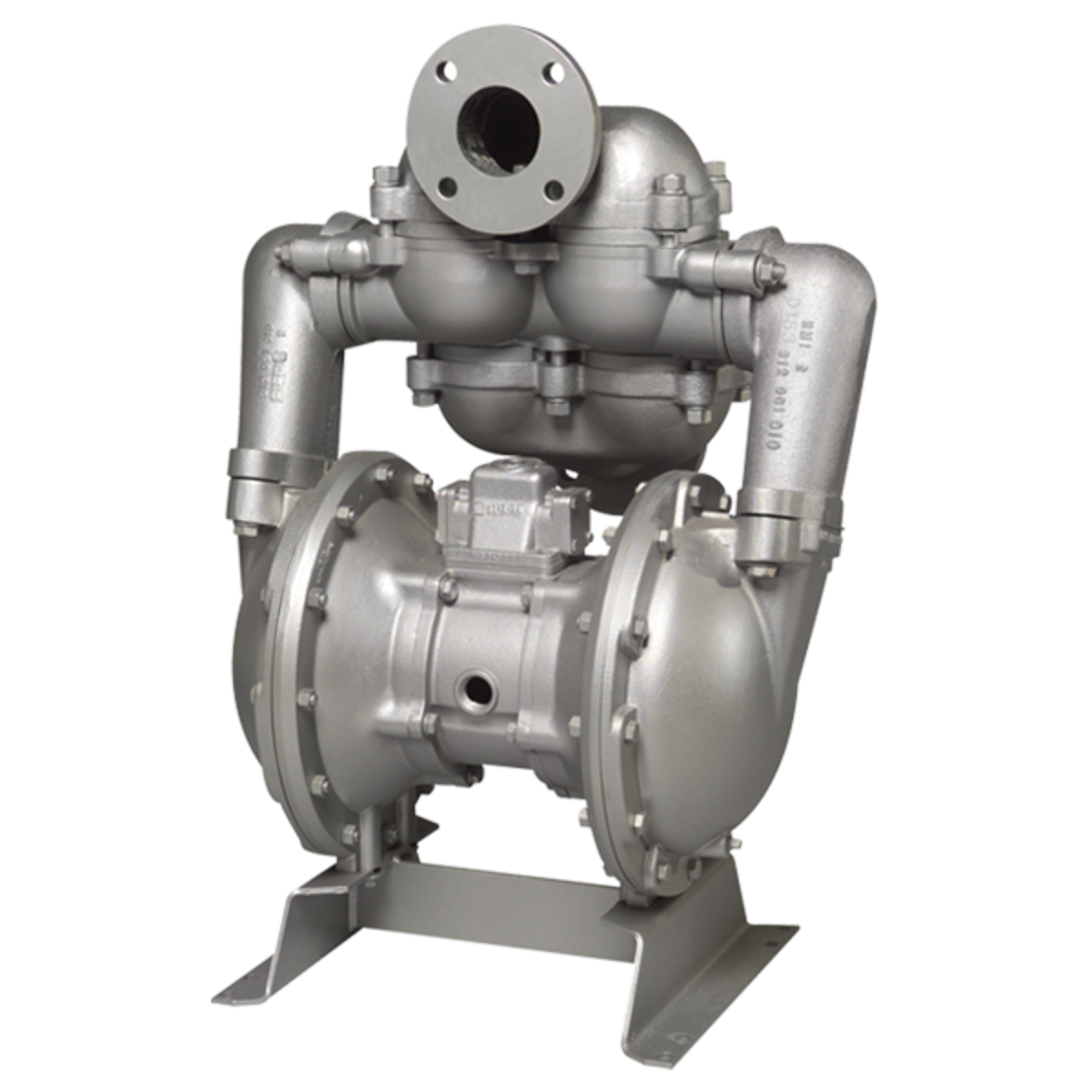 SANDPIPER HDB3,DS4SS.