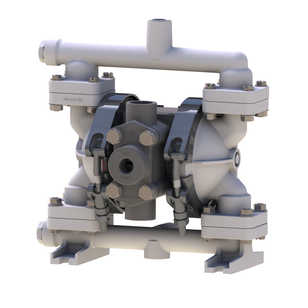 SANDPIPER PB 1/4,TR4PP. SANDPIPER PB 1/4,TR4PP. | CX2RWV