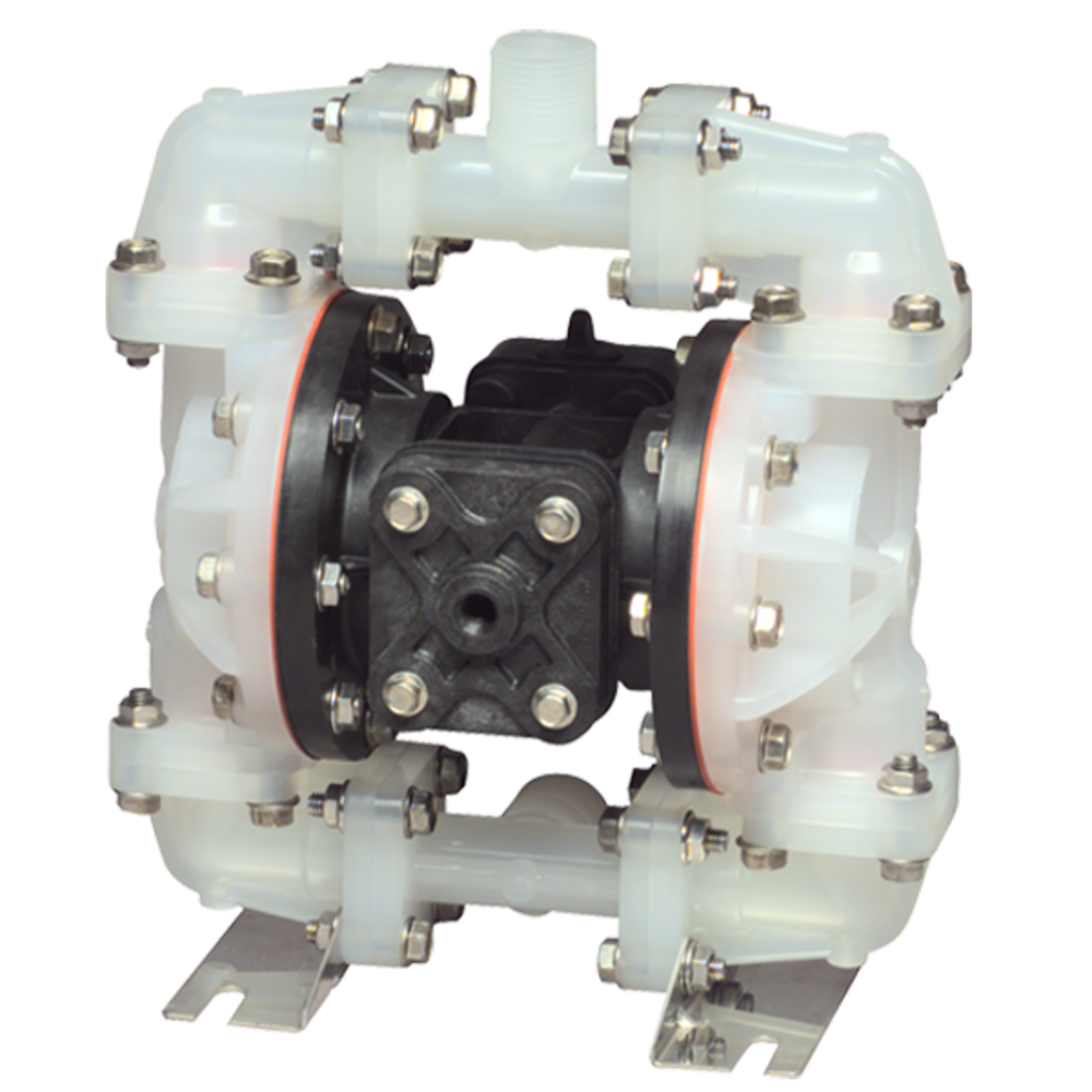 SANDPIPER S05B2G2TXBS000. SANDPIPER S05B2G2TXBS000. | CX2TLV