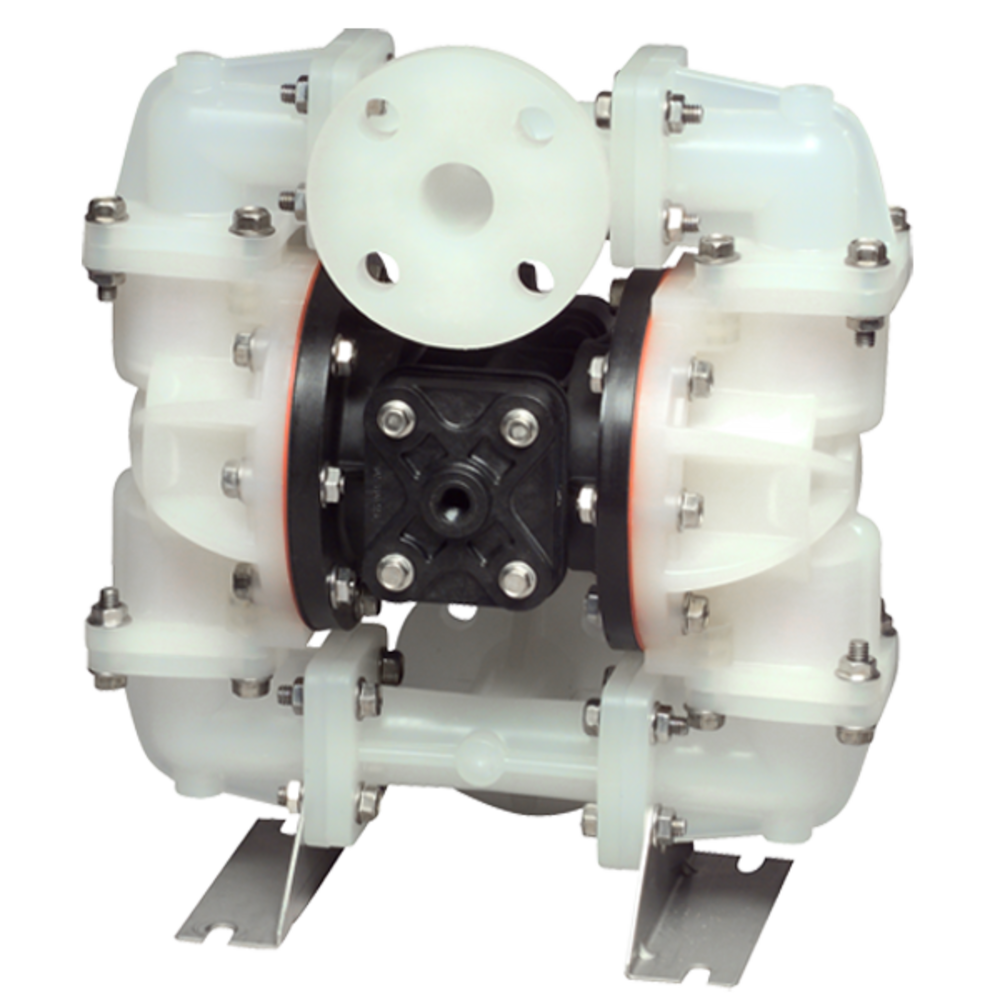 SANDPIPER S10B1P2PPAS000. SANDPIPER S10B1P2PPAS000. | CX2TWW