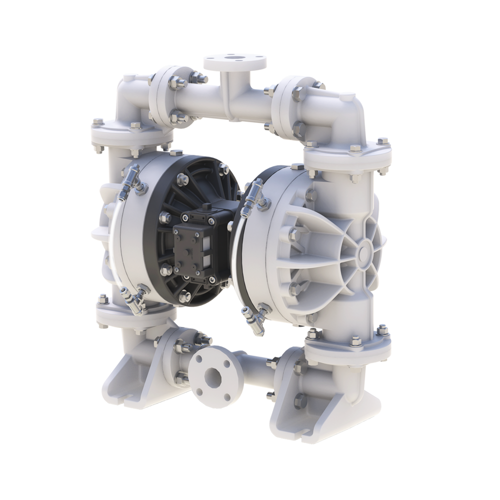 SANDPIPER S15B3K6KPUV000. SANDPIPER S15B3K6KPUV000. | CX2UUL