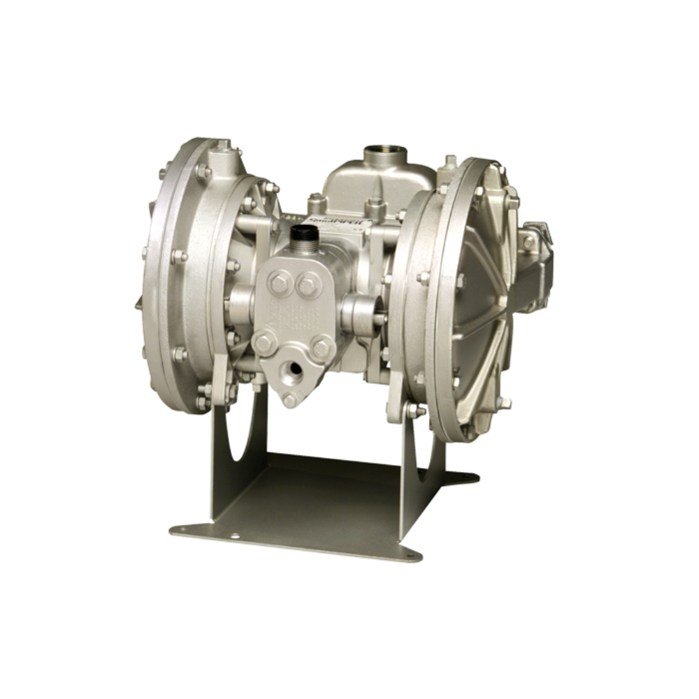 SANDPIPER ST1,DVG5SS.