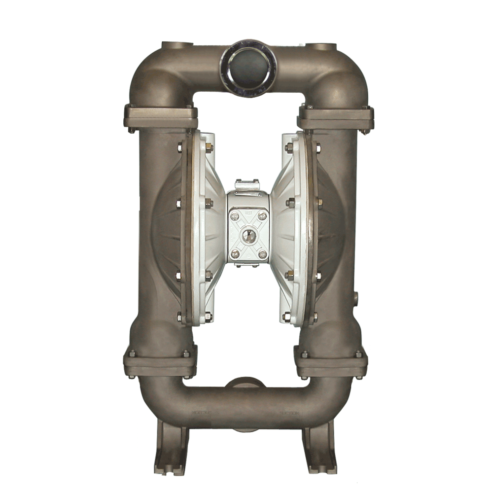SANDPIPER T30B1SASWTS600.