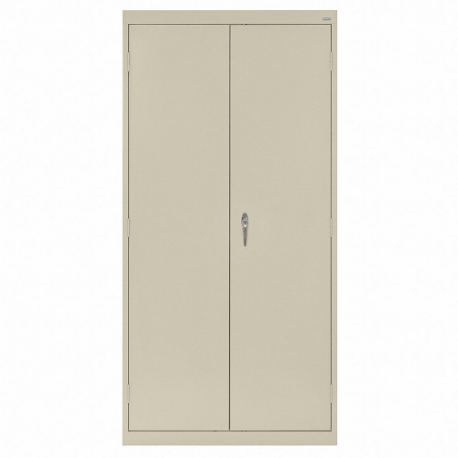 SANDUSKY LEE CA41361872-07