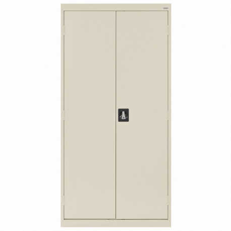 SANDUSKY LEE EA4R362472-07