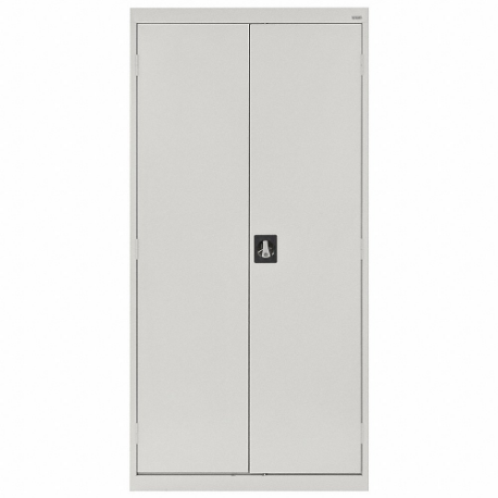 SANDUSKY LEE EACR361872-05