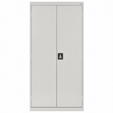 SANDUSKY LEE EACR362472-05