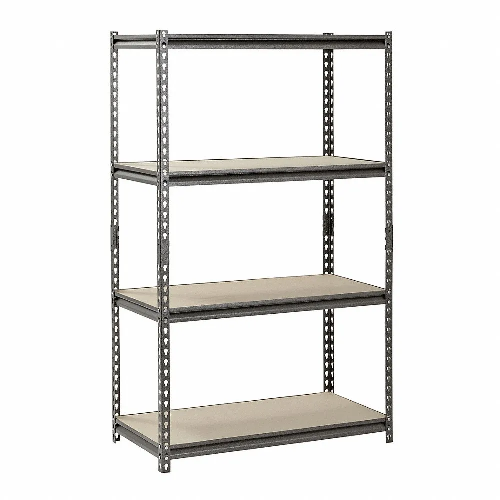 SANDUSKY LEE Wire Shelving