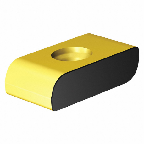 SANDVIK COROMANT 170-22-281085E-PRHN 4240